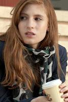 Una botella del mar en Gaza