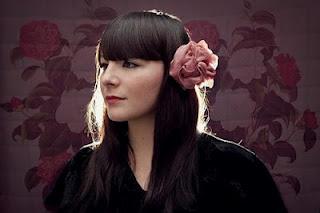 Alondra Bentley: nuevas fechas de conciertos