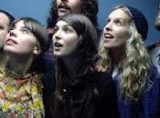 Escucha nuevo Hola Todo Mundo