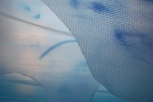 LA TENDENCIA AL OPTIMISMO (y II)