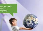 Premio AURORALIA 2012: para destacar mejores iniciativas alumbrado urbano sostenible