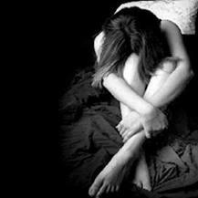 ¿Dolor y Sufrimiento?