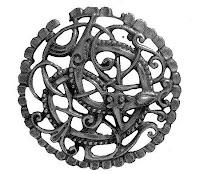 Bajo el signo de Onar