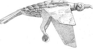 Bajo el signo de Onar