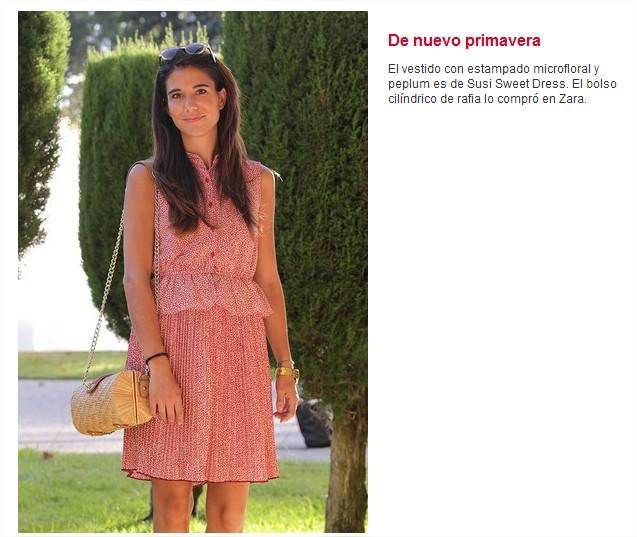 III Jornadas Blogs de Moda