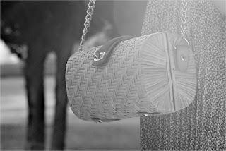 III Jornadas Blogs de Moda