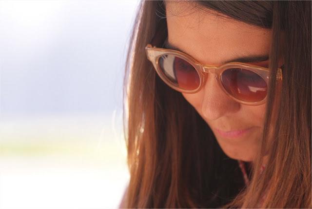 III Jornadas Blogs de Moda