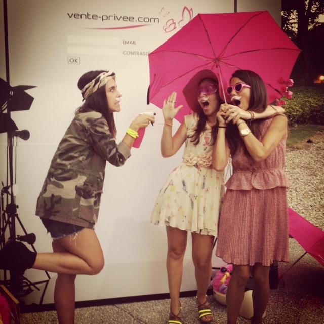 III Jornadas Blogs de Moda