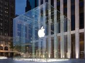 Hola, esta cola Iphone backlinks