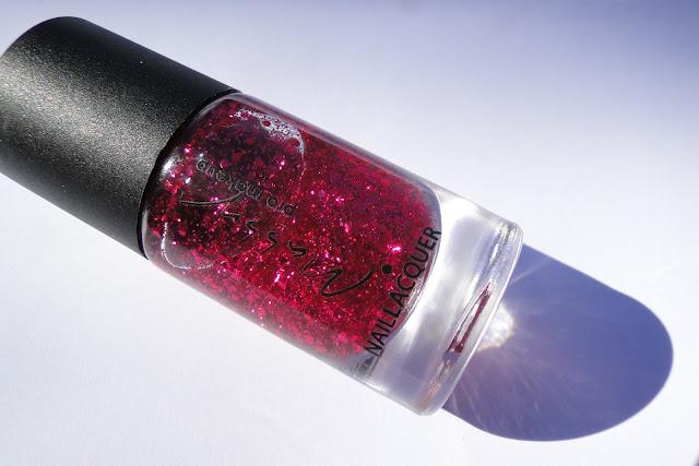 Yo te rebautizo con el nombre de 