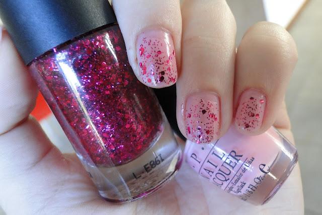 Yo te rebautizo con el nombre de 