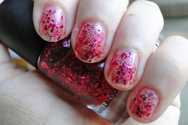 Yo te rebautizo con el nombre de 