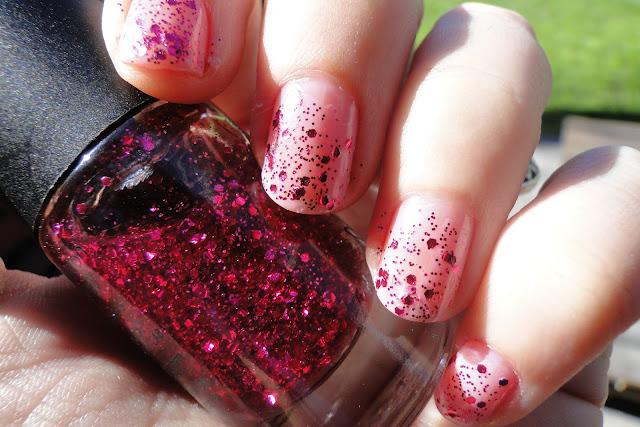 Yo te rebautizo con el nombre de 