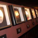 mascaras the art of hard rock