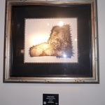 cuadro-the art of hard rock