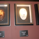 mascaras the art of hard rock