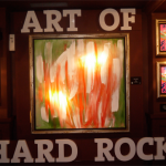hard-rock-exposicion