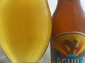Cervezas: Águila