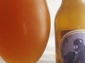 Cervezas: Mandril