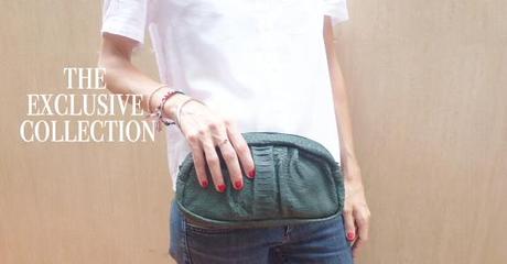 Les Nomades Les Nomades