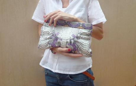 Les Nomades Les Nomades