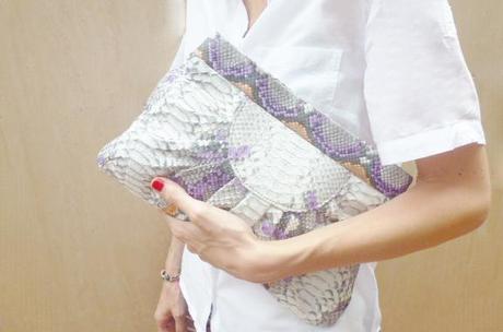 Les Nomades Les Nomades