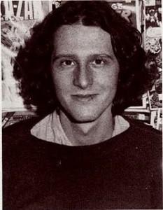 Marvel y Matlo a punto de llegar a un acuerdo por Mapache Cohete