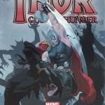 thorgot2012003_dc11_02