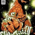 fanfour2012001_dc41_kubertvar_02