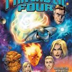 fanfour2012002_dc11_02