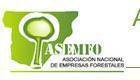 Canarias aplicará Decreto obliga parados limpiar zonas forestales