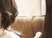 Crítica Cine Architecture 101, Yong (2012)