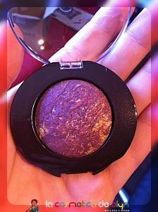 sombra venetian giodani oriflame sombra venetian giodani oriflame