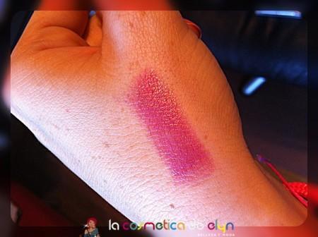 barra labios venetian oriflame barra labios venetian oriflame