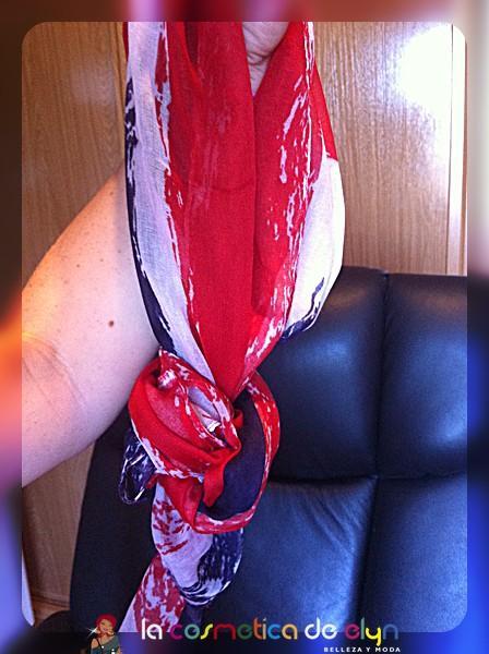 london very me london very me