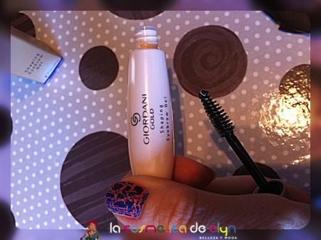 gel cejas giordani oriflame gel cejas giordani oriflame