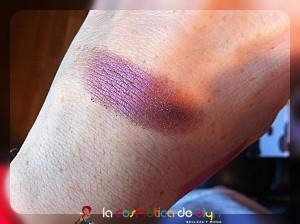 pigmentacion sombra pigmentacion sombra
