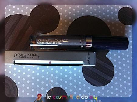 oriflame beauty oriflame beauty