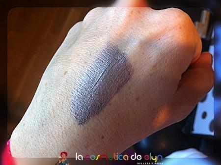 sombra crema oriflame sombra crema oriflame