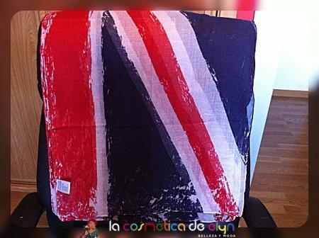 london oriflame london oriflame