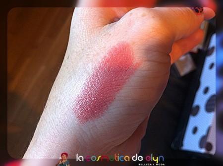 nude lustre power shine satin oriflame nude lustre power shine satin oriflame