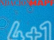 filmin ofrecerá Festival cine