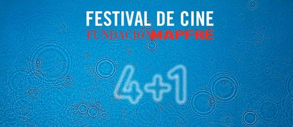 filmin-ofrecera-el-festival-de-cine-4-1
