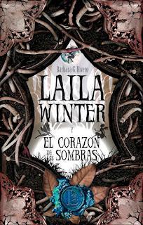 Diez lugares en novelas juveniles en los que me colaría sin pensarlo (II)