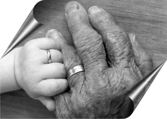 lo mas importante en la vida Que es lo mas Importante en la Vida