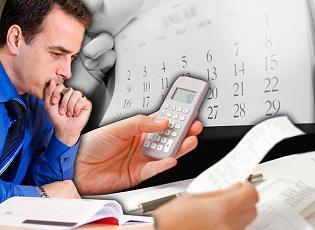 5 Razones que Impiden a la Mayoría de la Gente Hacerse Ricos