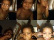 Miercoles Mudo: Cosas encuentro camara fotos