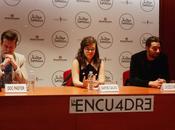 Encuadre presenta Valladolid