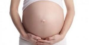 Cómo conseguir controlar la incontinencia urinaria durante el embarazo