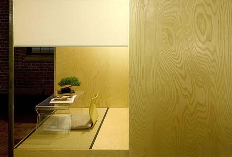 trecool-cube-04 The Cube :: subespacio pequeño, útil y móvil